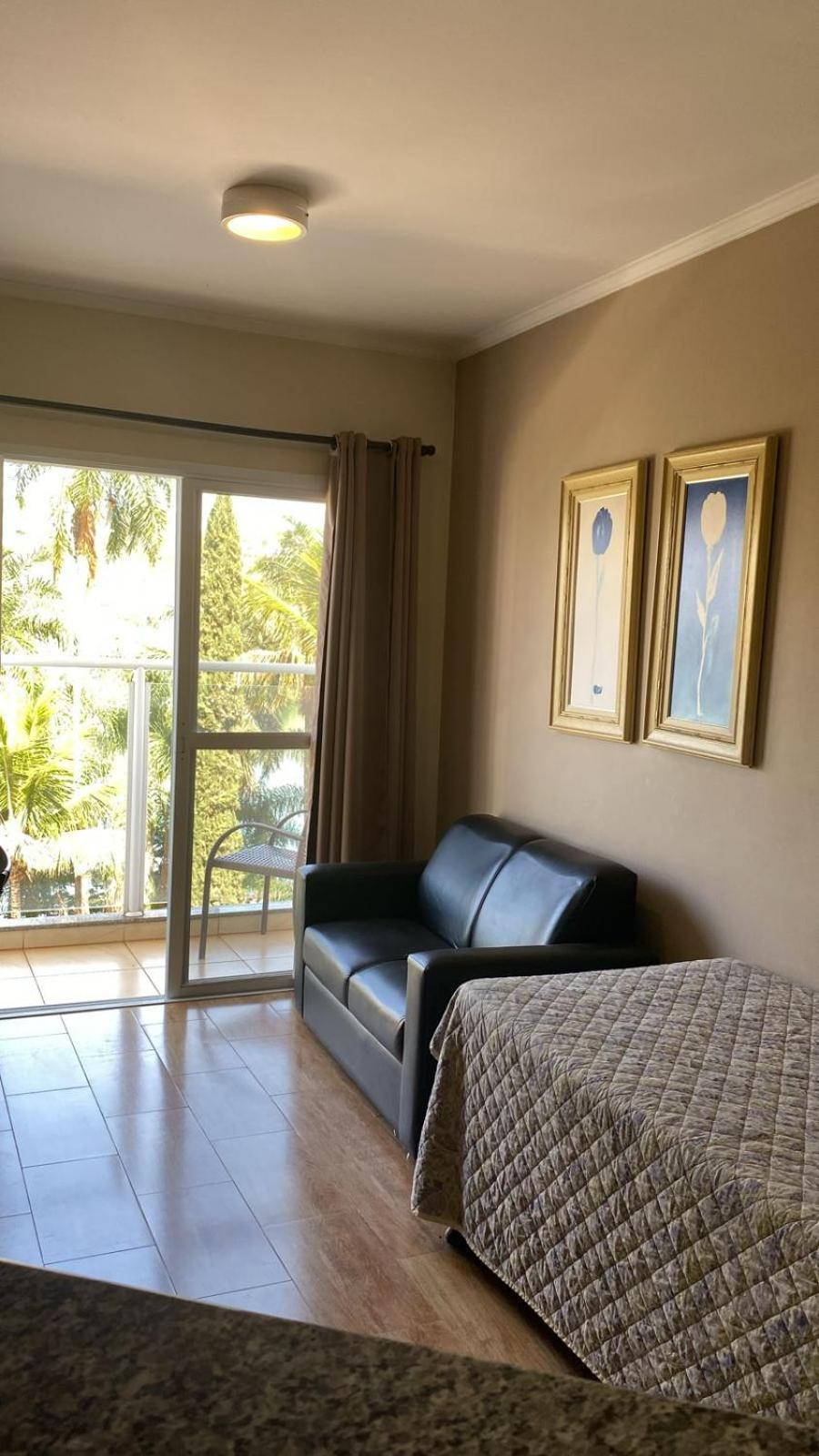 Hotel Beira Rio 피라주 외부 사진