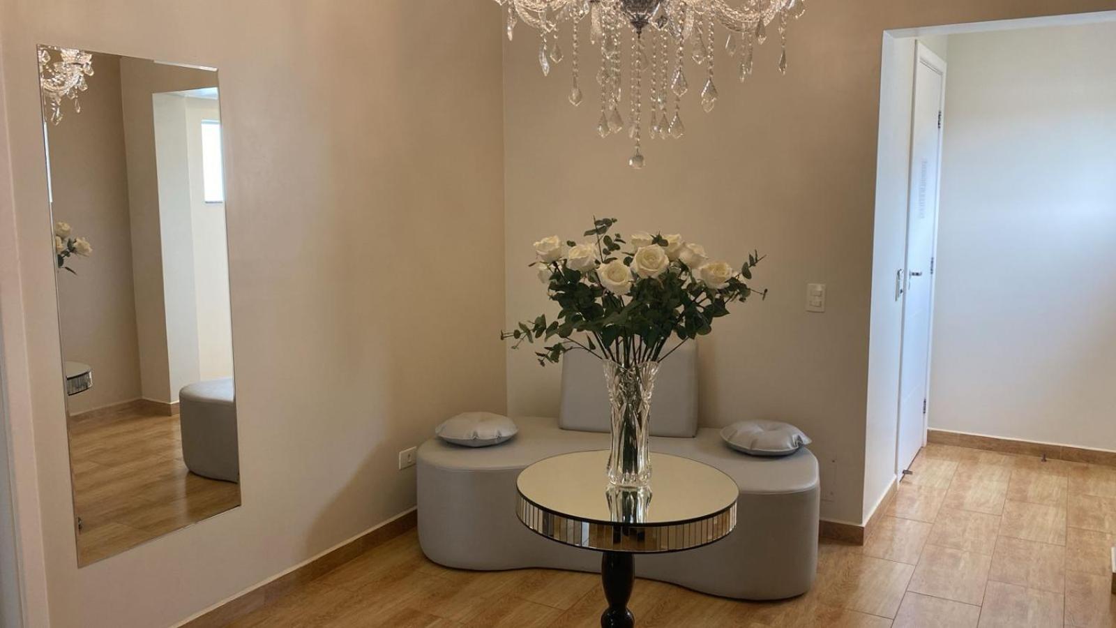Hotel Beira Rio 피라주 외부 사진